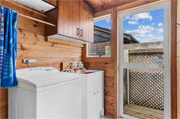 Harbourview Haven (Bachcare) - Mangawhai