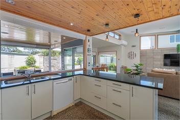 Hosts on the Coast Paradise on Pacific - Whitianga