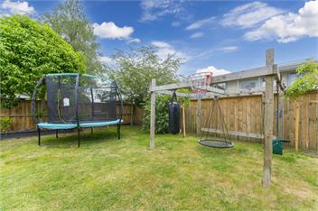 Family Fun Haven - Taupo *Spa pool & Pet friendly* - Taupo