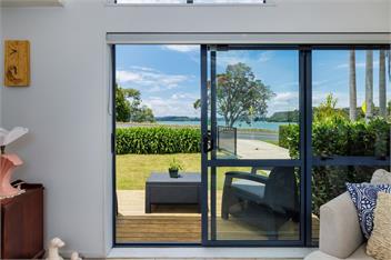 Rangimarie (Bachcare) - Paihia