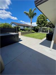 Renovated home by the beach - Mount Maunganui