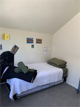 Cosy on Campbell - Mount Maunganui