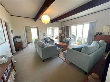 Jacaranda Lodge (Bachcare) - Napier City