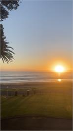 Dreamscape - Ohope
