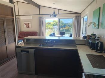 26 Brownston Street - Wanka