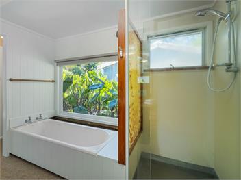 Birdsong (Bachcare) - Whangamata