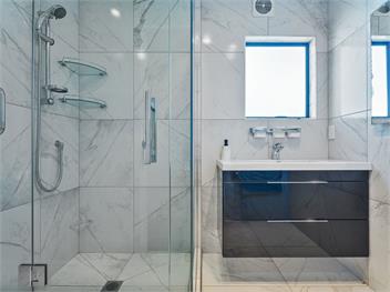 Seaspray Retreat (Bachcare) - Whitianga
