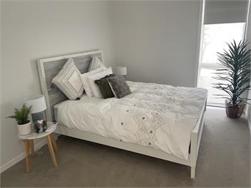 Luxurious living - 250m direct walkway to Omaha Beach - Auckland