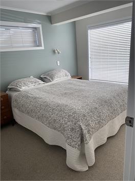 Family Holiday House - Taupo - Taupo