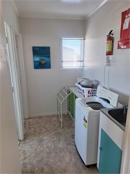 Heavenly Hideaway Cottage ! - Twizel