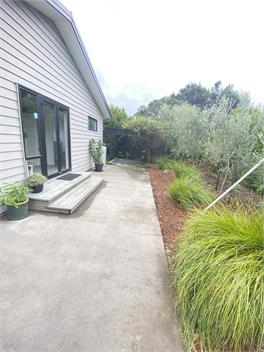 Whangaroa Casa Roca Studio - Northland