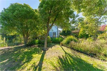 Serenity Cottage (Bachcare) - Taupo