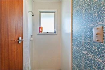 MATARANGI BEACH FRONT - RICHARDSONS - Whitianga