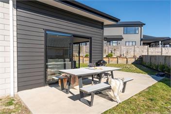Holiday Hub - Taupo - Taupo
