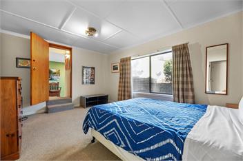 Beach Galore (Bachcare) - Waihi Beach