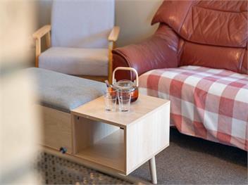 The Bay Breeze Retreat (Bachcare) - Taupo