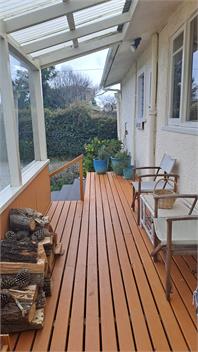 Te Wai Tahi - Mapua/Nelson