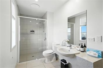 Downtown Haven (Bachcare) - Christchurch