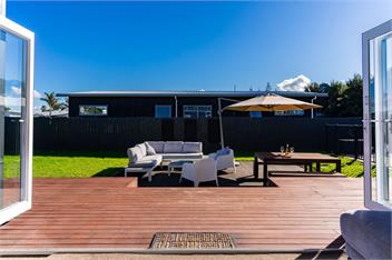 Mangawhai Family Fun (Bachcare) - Mangawhai