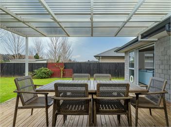 Golden Vista (Bachcare) - Coromandel