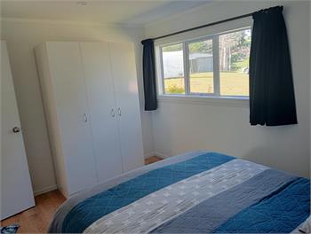 Taupo Escape - Taupo
