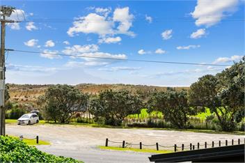 Cove Family Haven (Bachcare) - Waipu