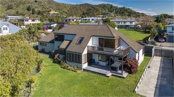 Coastal Sound (Bachcare) - Picton