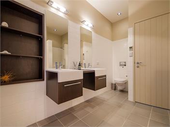 Bay View Escape (Bachcare) - Whitianga