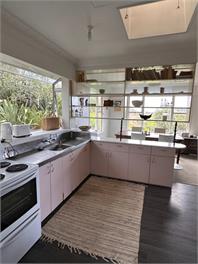 Ocean Views & Family Fun - Waipu Cove
