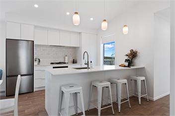Perfect Papamoa Beach Bach - Tauranga