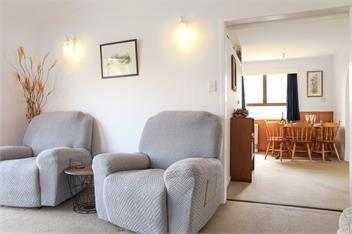 Hosts on the Coast Dundas Delight - Whitianga