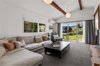 Tranquil Hideaway (Bachcare) - Rotorua