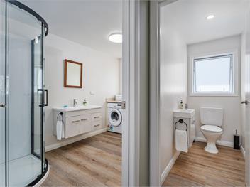 Caddy's Shack (Bachcare) - Whangamata