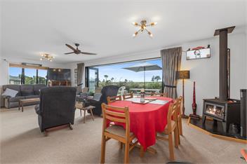 Home Away From Home (Bachcare) - Ruakaka