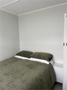 Restful Retreat - Mount Maunganui