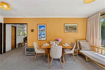 Lakeside Serenity (Bachcare) - Wanaka
