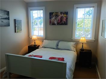 Awakino River Lodge - Coastal Romance - Historic - Spa Pool - Black Sand Beaches - Mokau