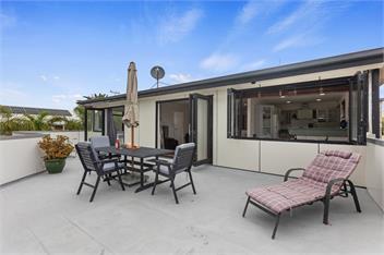 Beach Haven (Bachcare) - Papamoa