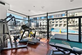 Central Studio Apartment - Auckland - Auckland City