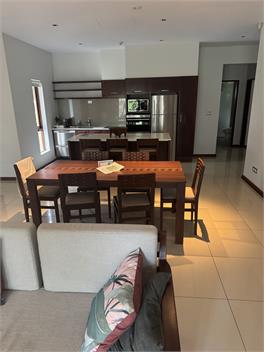Wyndham Resort Fiji, 3Br Grand Garden View, Available 19 June to 7th July - Port Denerau, Nadi Fiji