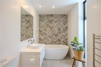 17 Stackbrae - Wanaka