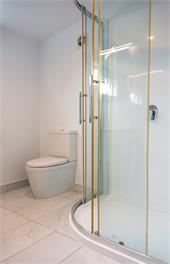 Te Ngaere Beach House - Kaeo