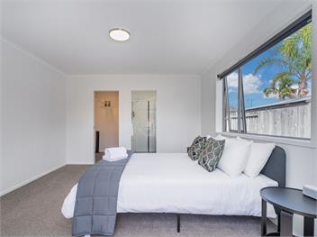 Sweet As on Aquila (Bachcare) - Whitianga