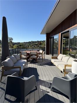 Kaiteriteri House - Kaiteriteri