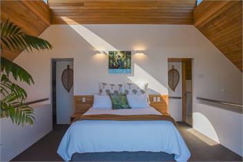 Beachfront Oakura - New Plymouth