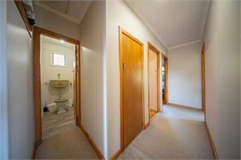 Darling on Dorizac (Bachcare) - Te Anau