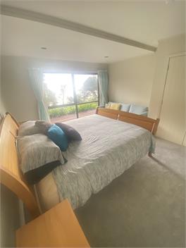 Seas The Day - Beachfront On Coopers - Northland