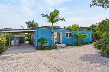 Little Pearl of Vista Verano (Bachcare) - Mangawhai Village