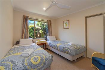 Casa Bella - Nelson City Holiday Home - The Wood, Nelson
