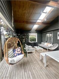 Mount Beach Escape - Tauranga